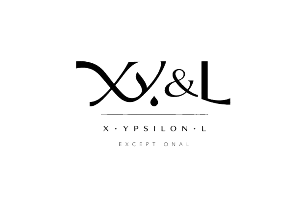 XY&L exceptional